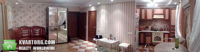 Sell 1-room apartment. Киев,  Владимирская — photo 2