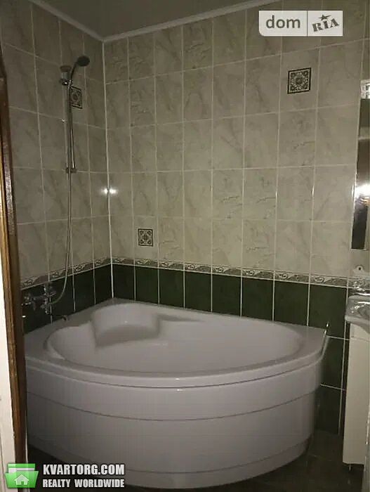 Sell house. Ужгород,  Зеленая — photo 7