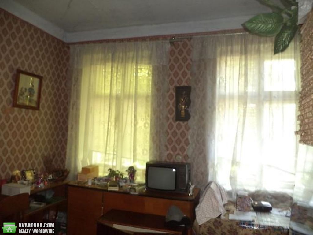 Sell house. Одесса, Поселковый переулок — photo 2