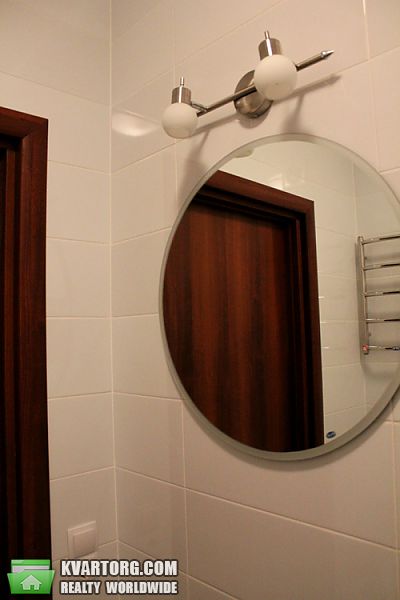 Sell 1-room apartment. Киев, Дружбы Народов бул — photo 5
