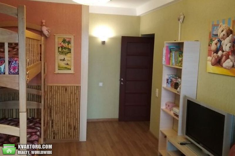 Sell 3-room apartment. Киев,  Пражская — photo 5