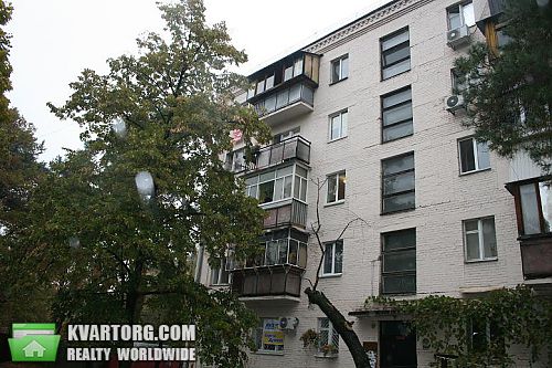 Sell 1-room apartment. Киев, Пожарского — photo 10