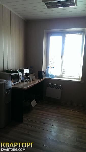 Rent out warehouse. Киевская обл., счастливое — photo 4