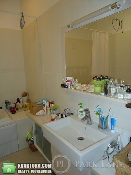 Sell 3-room apartment. Киев, Богдана Хмельницкого — photo 8