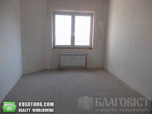 Sell 3-room apartment. Киев,  Островского — photo 2