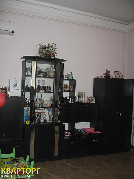 Sell 4-room apartment. Одесса, Арнаутская Большая — photo 4