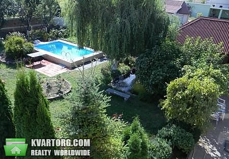 Rent out house. Харьков, Лысая Гора — photo 2