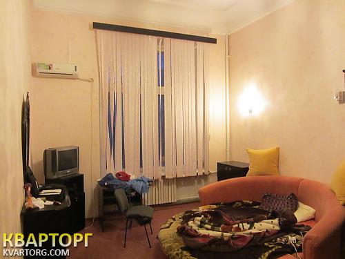 Sell 2-room apartment. Одесса, Гоголя — photo 5