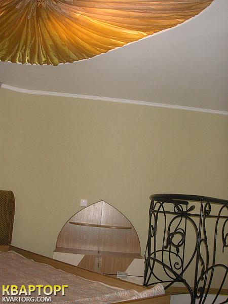 Rent out 2-room apartment. Одесса, Дерибасовская — photo 6