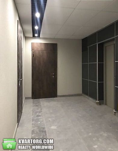 Sell 1-room apartment. Киев,  Нагорная — photo 6