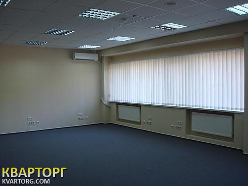 Rent out office. Киев,  Глубочицкая — photo 3