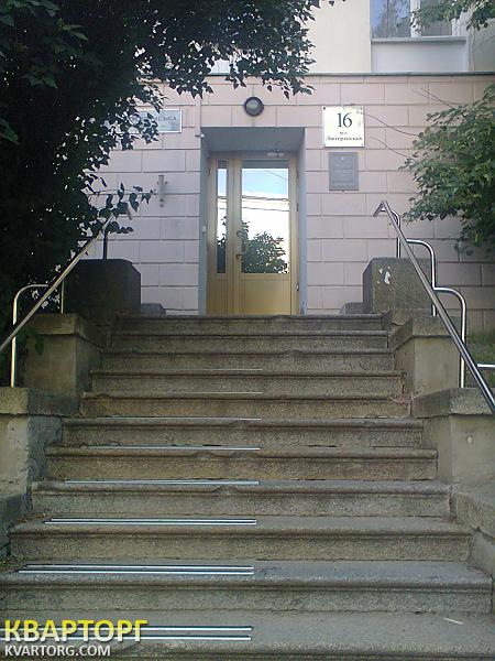 Rent out office. Киев,  Лютеранская — photo 10