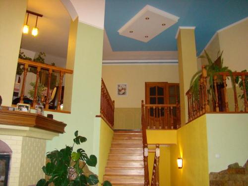Sell house. Киевская обл., Васильков — photo 2