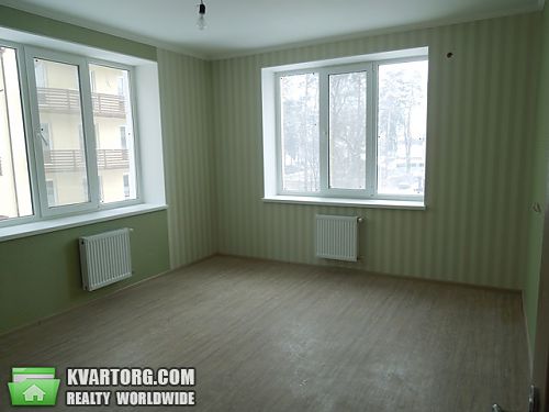 Sell 1-room apartment. Киев, Новооскольская — photo 2