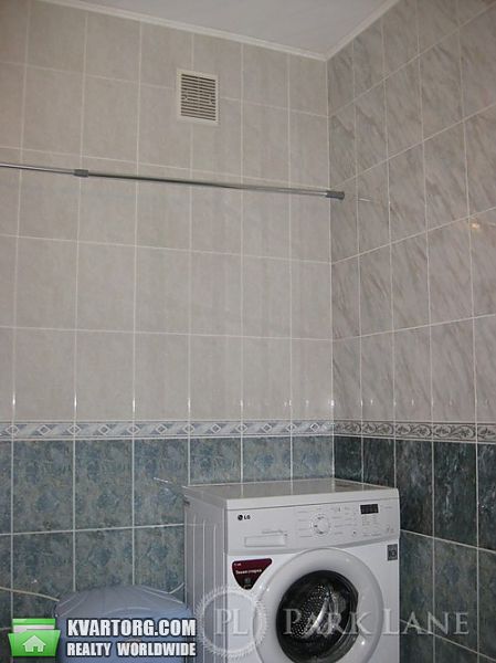 Sell 3-room apartment. Киев,  Ахматовой — photo 9