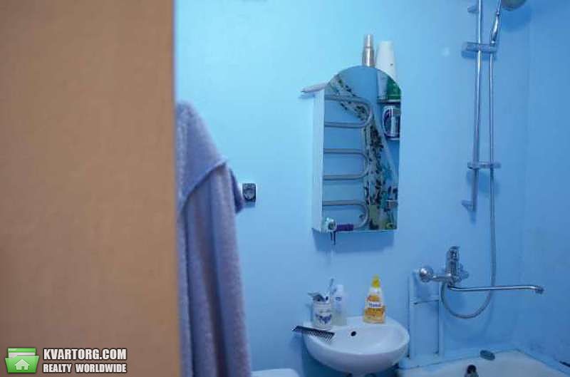 Sell 1-room apartment. Киев,  Межевой пер — photo 5