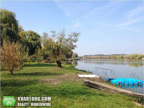 Sell house. Киевская обл., Горбовичи — photo 4