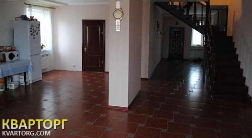 Sell house. Киевская обл.,  Автозаводская — photo 4