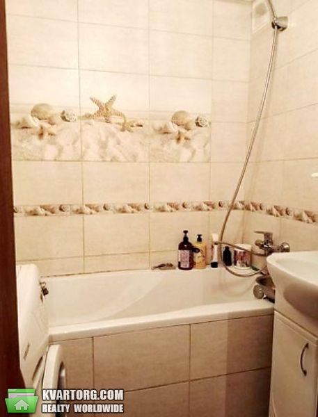 Sell 3-room apartment. Одесса, Добровольского проспект — photo 8