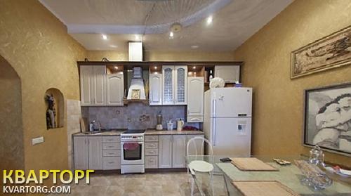 Rent out 1-room apartment. Киев,  Героев Сталинграда пр — photo 2