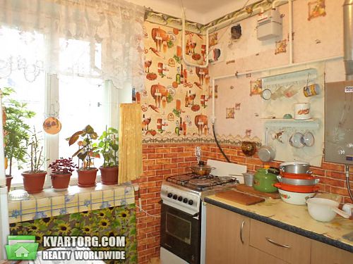 Sell 1-room apartment. Одесса, Почтовая — photo 3
