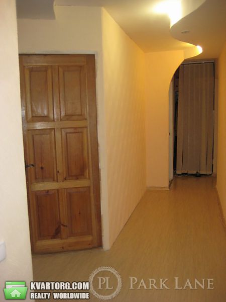 Sell office. Киев,  Введенская — photo 5