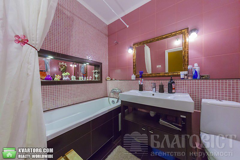 Sell 3-room apartment. Киев,  Григоренко пр — photo 5