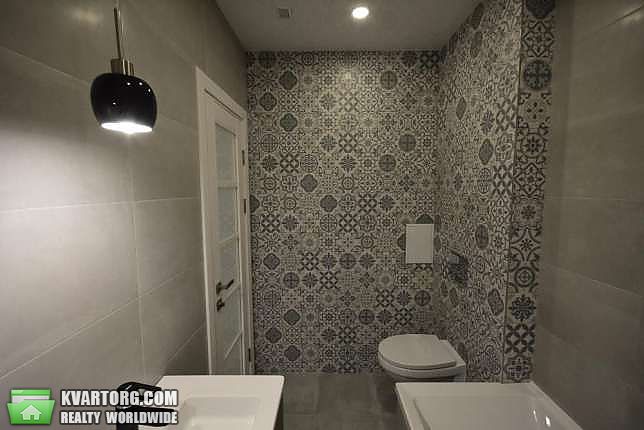 Sell 2-room apartment. Киев,  Ломоносова — photo 8