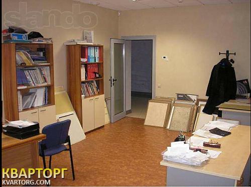 Sell office. Киев,  Героев Сталинграда пр — photo 5