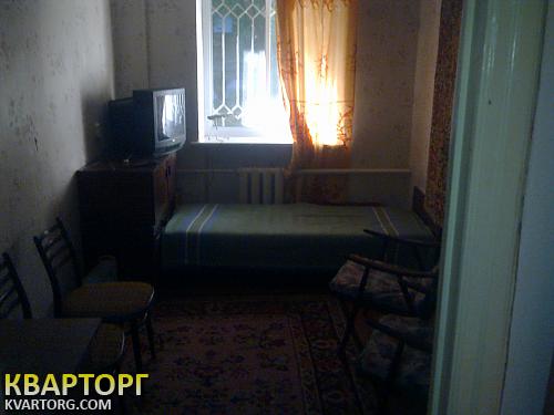 Rent out 2-room apartment. Одесса,  Шевченко пер — photo 2