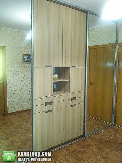 Sell 3-room apartment. Киев,  Вербицкого — photo 6