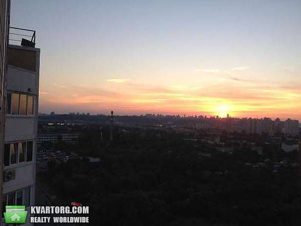 Sell 3-room apartment. Киев,  Здолбуновская — photo 3