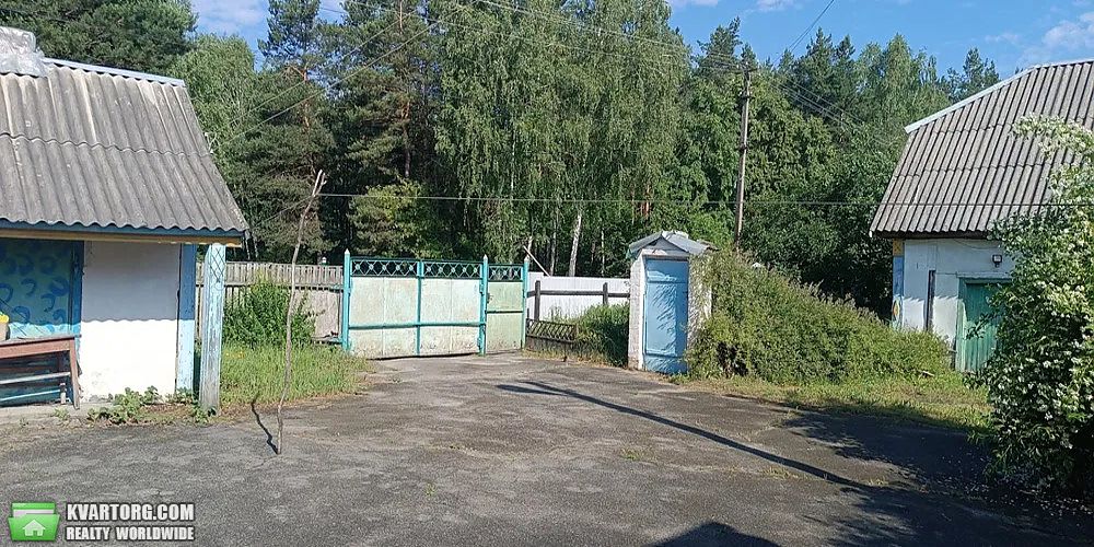Sell house. Киев, с.Соболівка — photo 6