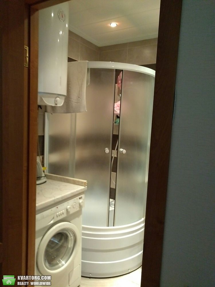 Sell 3-room apartment. Днепропетровск, Бульвар Славы — photo 9