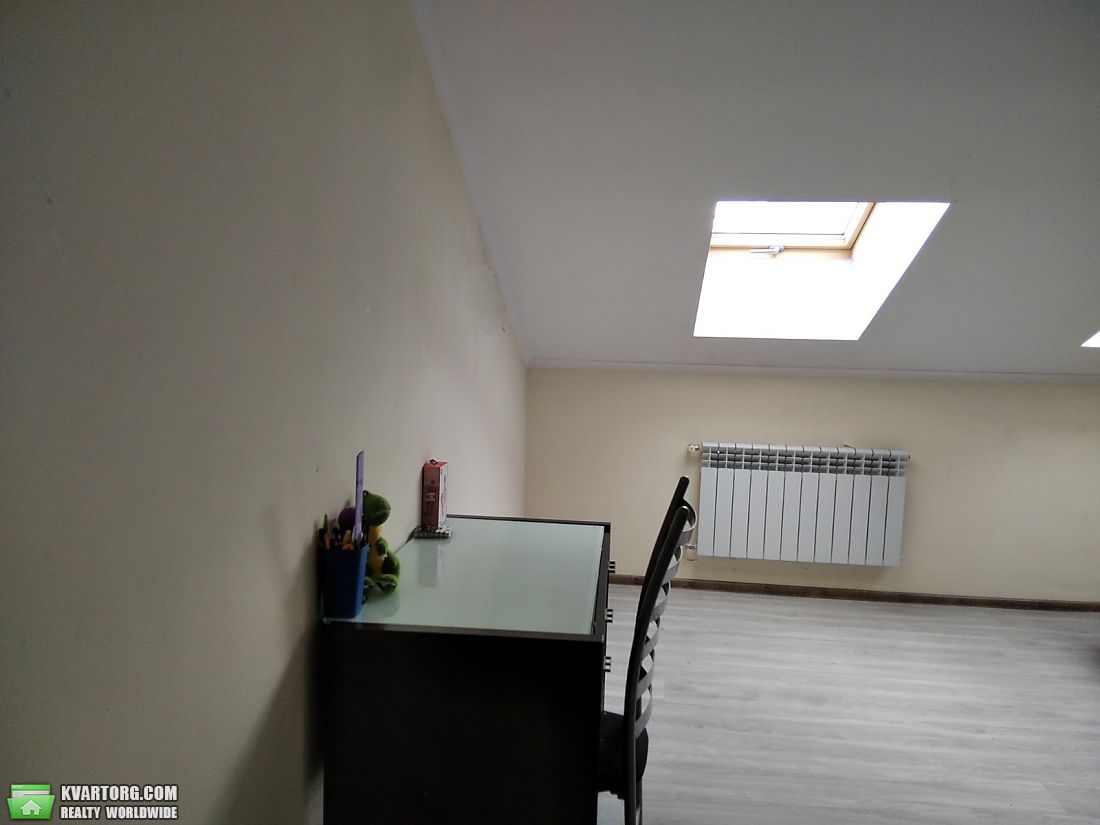Sell 2-room apartment. Ирпень, Варшавська — photo 3