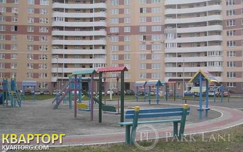 Sell 2-room apartment. Киев, Пчелки — photo 3