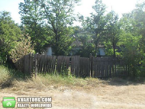 Sell house. Киевская обл., Матвеиха — photo 2