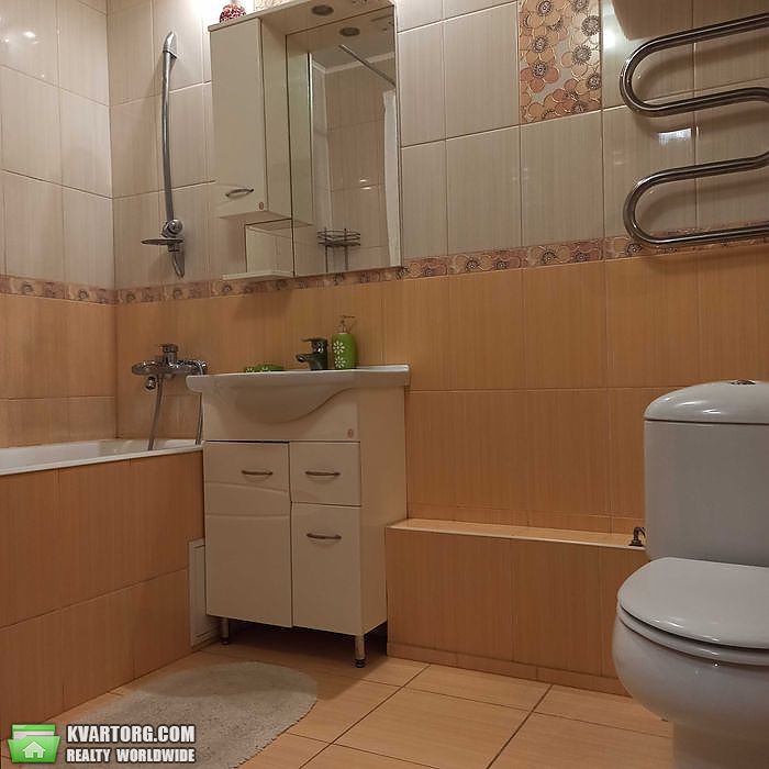 Sell 1-room apartment. Киев,  Лаврухина — photo 6