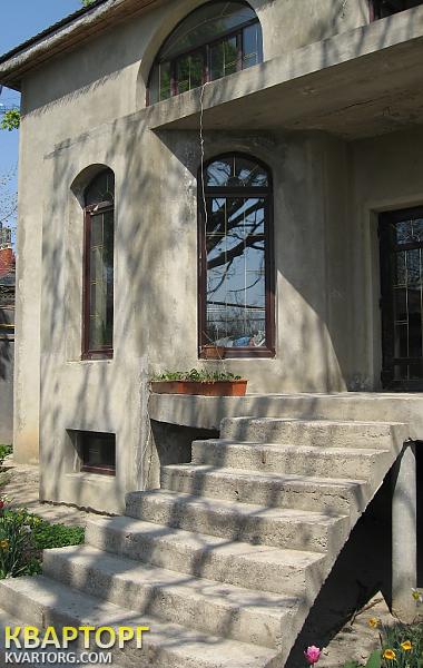 Sell house. Одесса, Амбулаторный пер. — photo 2