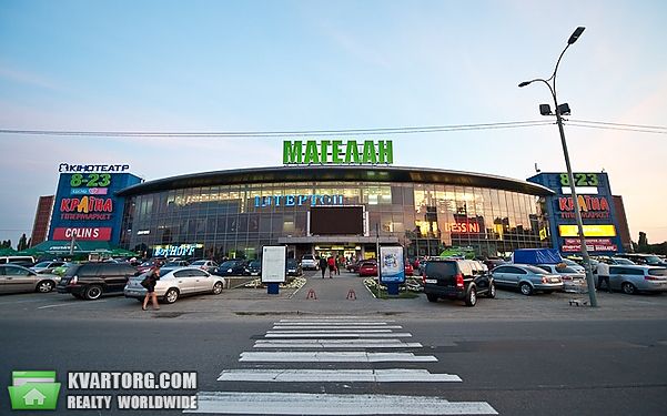 Rent out office. Киев,  Глушкова пр — photo 2