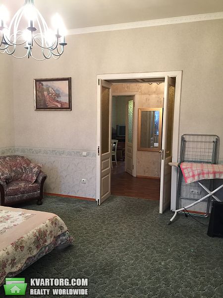 Sell 2-room apartment. Одесса, Садовая / Соборная площад — photo 9