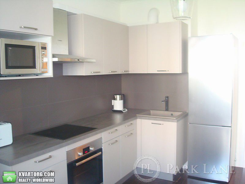 Sell 1-room apartment. Киев,  Островского — photo 7