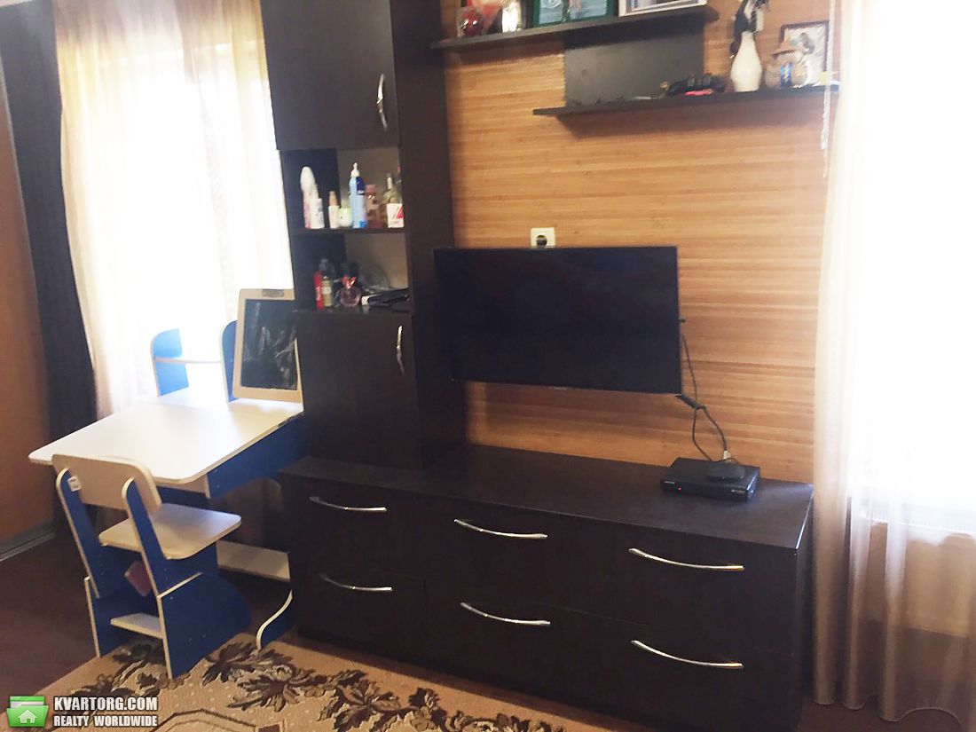 Sell house. Киев, Рыболовецкая — photo 9