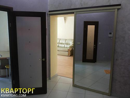 Rent out 1-room apartment. Киев,  Героев Сталинграда пр — photo 5