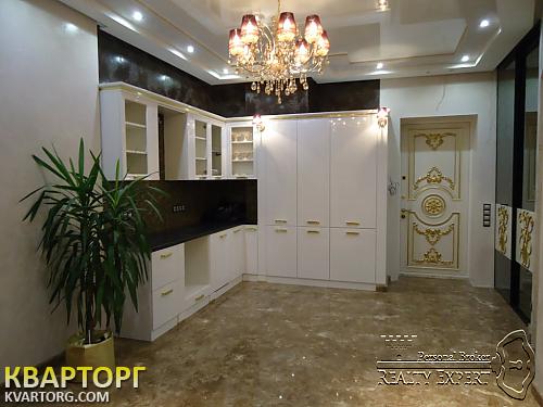 Sell 2-room apartment. Киев,  Драгомирова — photo 3