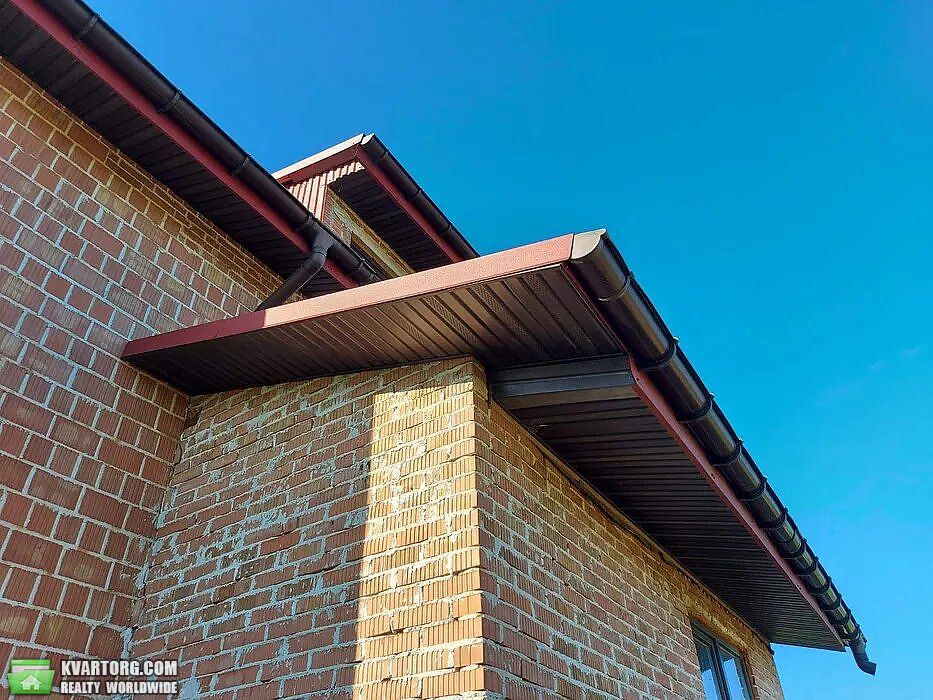 Sell house. Львов, Центральная — photo 3