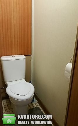 Sell 1-room apartment. Киев,  Харьковское шоссе — photo 7