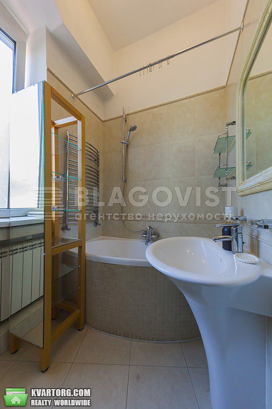 Sell 3-room apartment. Киев,  Межигорская — photo 8