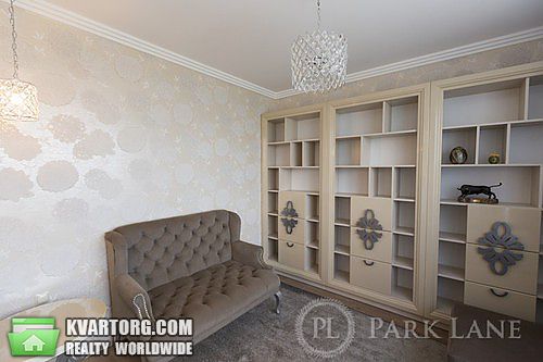 Sell 4-room apartment. Киев, Героев Сталинграда пр — photo 3