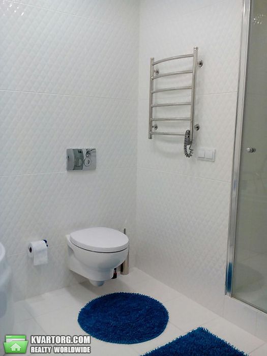 Sell 1-room apartment. Киев,  Лайоша Гавро — photo 7